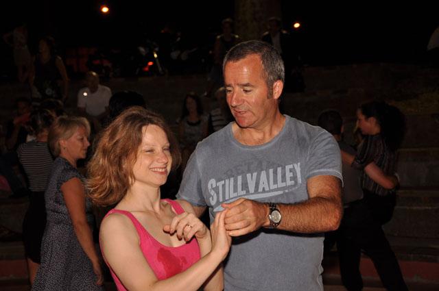 min 2011 07 15 alfortville 088